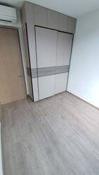 The Tapestry (D18), Condominium #562647551
